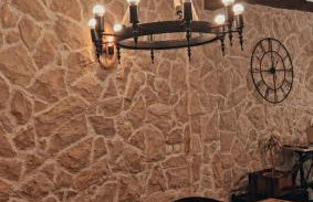 Apartment Tia Vis - Photo 18