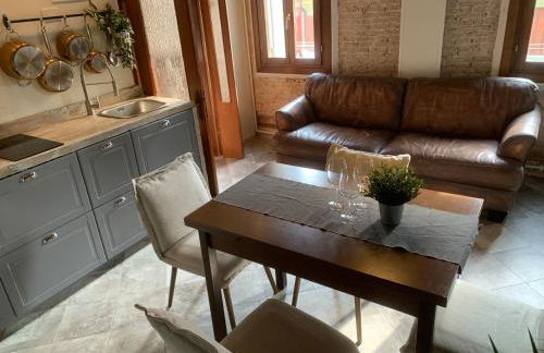 Dimora Lisatti - Foto 2