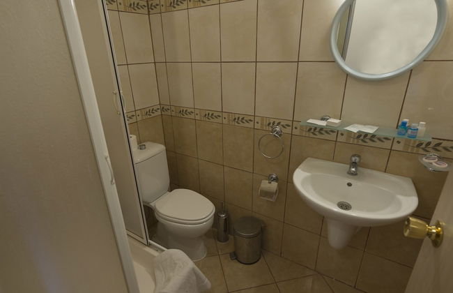 Arya Apart - Foto 40