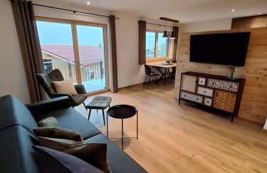 Beim Hofar - die neuen Ferienwohnungen in Obermaiselstein - Photo 40