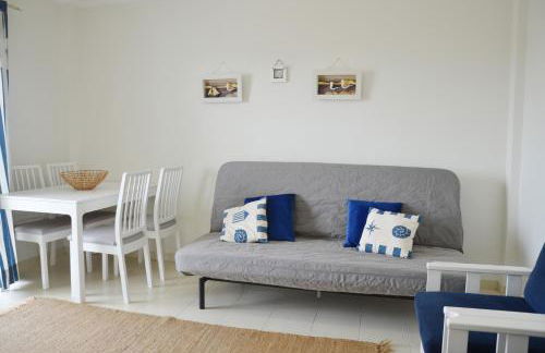 Baleal Tower Bay Apartment - Foto 6