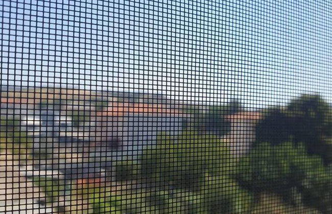 Dream Cottage Nikiti Greece - Foto 36