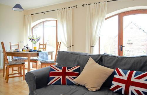 The Granary - Foto 3