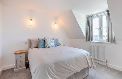 Olive Tree House - Foto 9