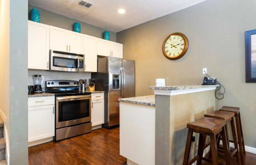 5366 Unit 17-106 Lovely home inside Disney area - Foto 8