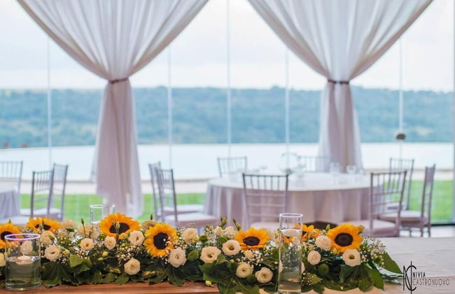 Villa D'Andrea - Foto 30