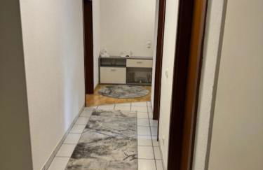 Private Apartment - Foto 6