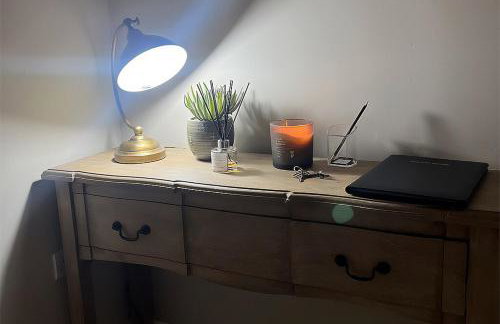 Mulgar house - Foto 27