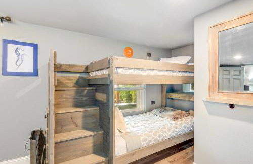 The Nook on Chinook - Foto 38