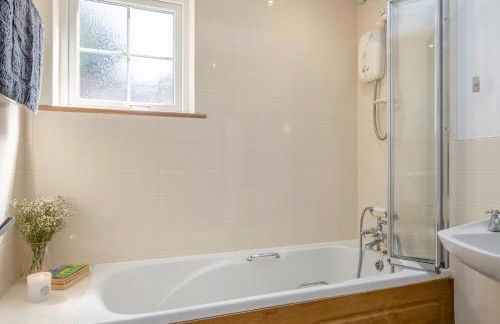 2 Bed in Niton oc-b31835 - Photo 21