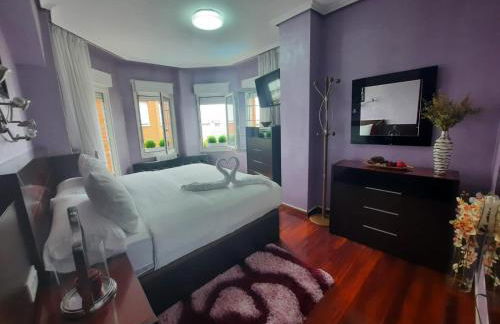 !Chalet de lujo para vacaciones!... - Foto 33