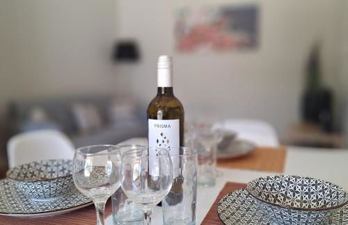 DJoumas Villa - Photo 19