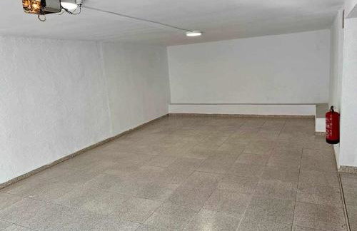 Lilo 30, Only Families, Puy du Fou - Foto 37