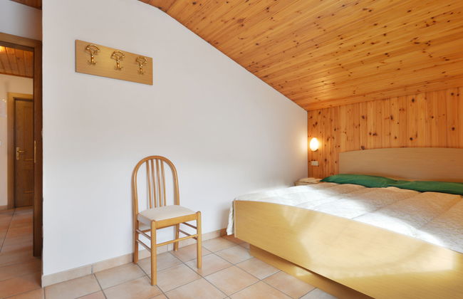 Cincelli - Marmolada - Foto 14