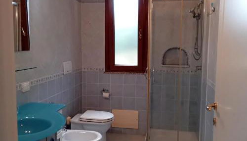 Una Foresta sul Mare - Foto 2