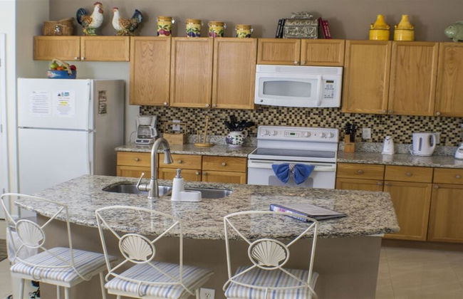 Ip60442 - Windsor Palms Resort - 4 Bed 3 Baths Villa - Photo 17