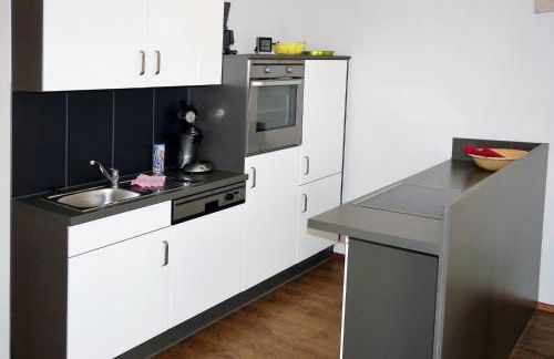 Exklusiv Ferienwohnung Bodensee - Foto 17