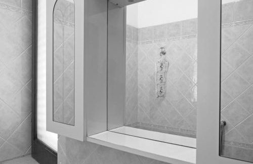 CASA TERRE BAROCCHE - Foto 34