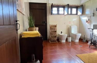 Quinta do Faisco - Photo 20