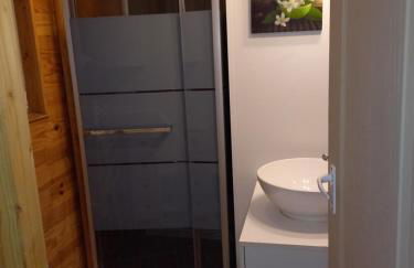 Chalet 4 personnes - Foto 11