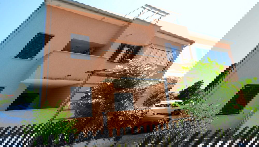 Apartment With Scenic View - Foto 1, Imagen principal