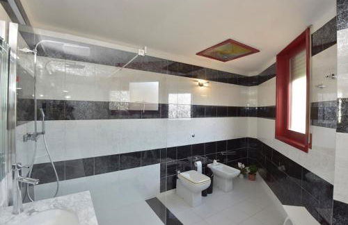 Villa Isola Bella - Vintage - Foto 23