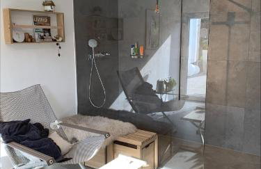 Ferienwohnung Am Holing - Photo 14