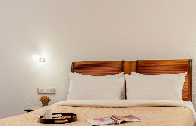 Irene Altezza C209 in Pilern - Photo 25