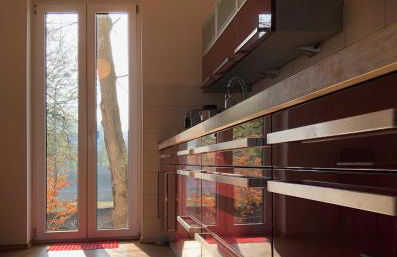 Ferienwohnung Schleusenhaus Hameln - Foto 7