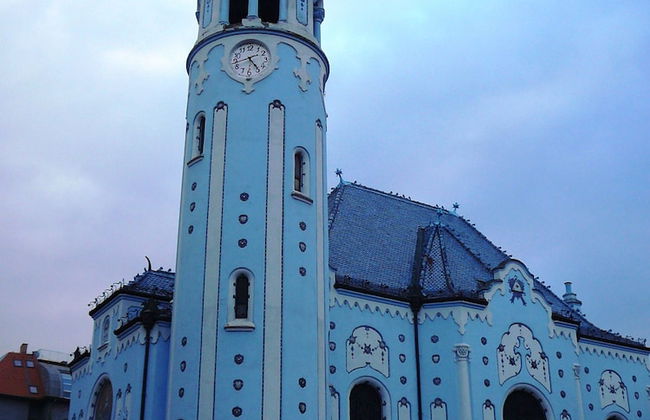 FUKAS Apartments MEDENA - Foto 59