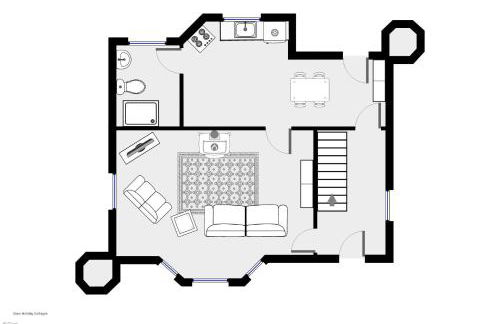 Hywel-Sele-Lodge - Foto 30