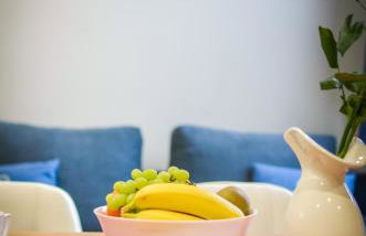 A3 - APARTAMENTY - Foto 75