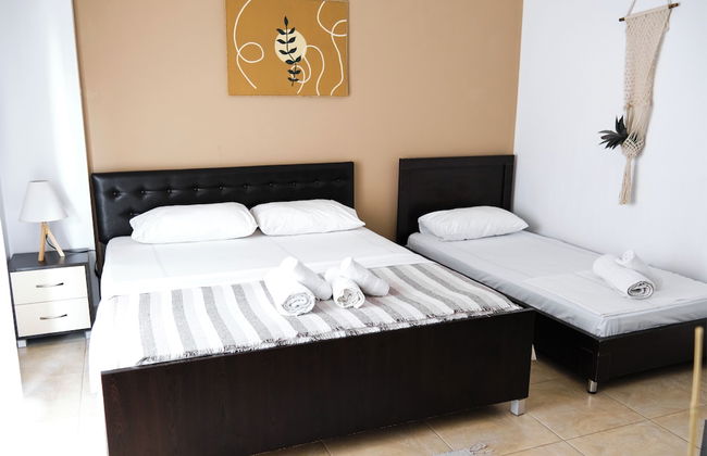 Kondo Stays - Melon Apartments - Foto 23