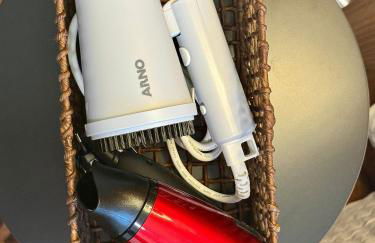 Apartamento Reformado ao Lado da Cobal – Botafogo - Foto 17