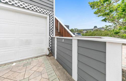 Henderson Haus - Is a Fabulous 3BR Townhome in Destin - Foto 68