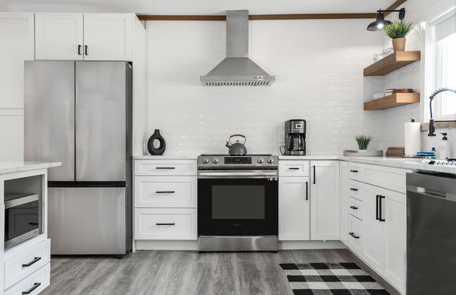 Quail Creek - Foto 13