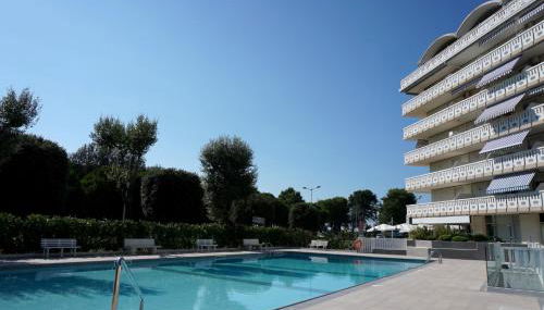 Cozy Flat With Swimming Pool - Photo 4, Other