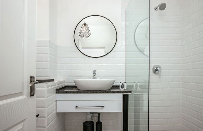 116 Illovo Mews Studio - Foto 13