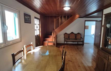 Casa Machado - Foto 16