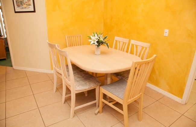 Ly53767 - Indian Ridge - 3 Bed 2 Baths Villa - Foto 22