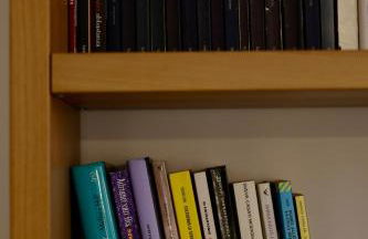 Piazza del Lago Suites - Menaggio - Foto 7