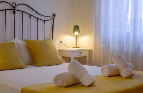 La Era de Casaus - Foto 16