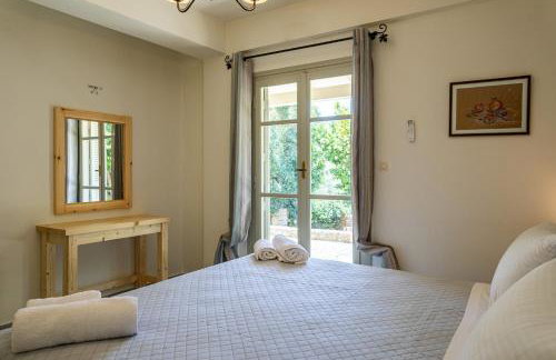 Elia Villas - Foto 26