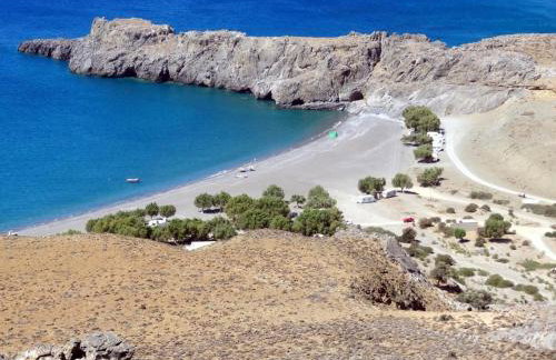 Amazing Stone Villas - Foto 80