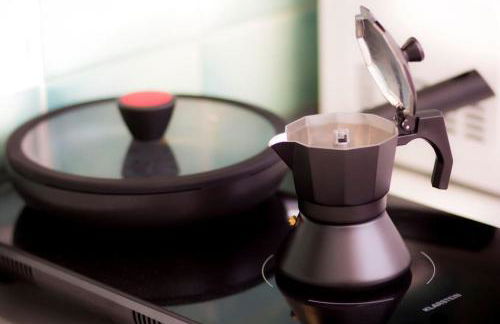 Lady Venezia - Foto 10