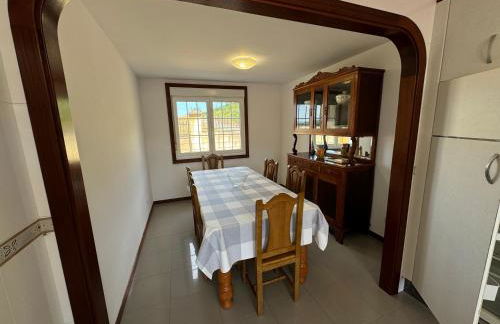 A Casiña de Royme By Oktheway - Foto 9