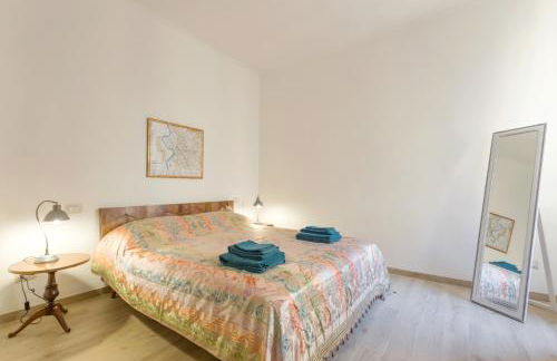 La Romàntìca al Colosseo - Photo 7