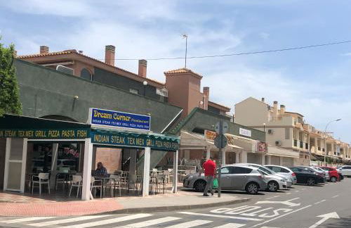 Sea View House - Photo 50