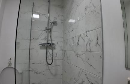 Stylish Stay in Vibrant Salford, Manchester! - Foto 35