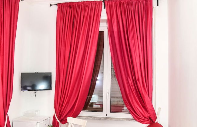 Gateway Residence - Foto 66